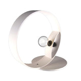 Sfera Table Lamp - Casa Di Luce