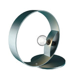 Sfera Table Lamp - Casa Di Luce