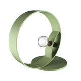 Sfera Table Lamp - Casa Di Luce