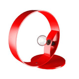 Sfera Table Lamp by Accord Iluminacao