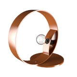 Sfera Table Lamp - Casa Di Luce