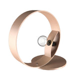 Sfera Table Lamp by Accord Iluminacao