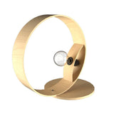 Sfera Table Lamp - Casa Di Luce