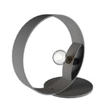 Sfera Table Lamp by Accord Iluminacao