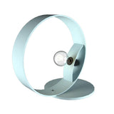 Sfera Table Lamp - Casa Di Luce