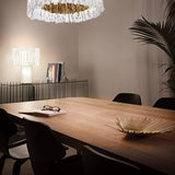 Accordeon Table Lamp by Slamp, Title: Default Title, , | Casa Di Luce Lighting