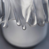 Accordeon Table Lamp by Slamp, Title: Default Title, , | Casa Di Luce Lighting