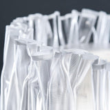 Accordeon Table Lamp by Slamp, Title: Default Title, , | Casa Di Luce Lighting