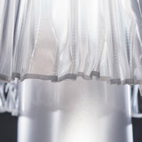 Accordeon Table Lamp by Slamp, Title: Default Title, , | Casa Di Luce Lighting