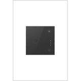 Adorne Touch Tru-Universal Dimmer by Legrand Adorne, Color: White, Graphite-Legrand Adorne, Magnesium-Legrand Adorne, , | Casa Di Luce Lighting