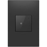 Adorne Touch Tru-Universal Dimmer by Legrand Adorne, Color: White, Graphite-Legrand Adorne, Magnesium-Legrand Adorne, , | Casa Di Luce Lighting