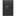 Adorne Touch Tru-Universal Dimmer by Legrand Adorne, Color: White, Graphite-Legrand Adorne, Magnesium-Legrand Adorne, , | Casa Di Luce Lighting