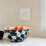 Adorne Touch Tru-Universal Dimmer by Legrand Adorne, Color: White, Graphite-Legrand Adorne, Magnesium-Legrand Adorne, , | Casa Di Luce Lighting