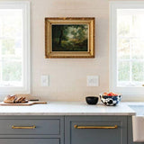 Adorne Touch Tru-Universal Dimmer by Legrand Adorne, Color: White, Graphite-Legrand Adorne, Magnesium-Legrand Adorne, , | Casa Di Luce Lighting