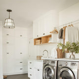 Savona Pendant by Hudson Valley