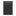 Adorne 20A Tamper-Resistant Self-Test GFCI Outlet by Legrand Adorne, Color: White, Graphite, Magnesium-Legrand Adorne, , | Casa Di Luce Lighting