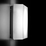 Caorle Wall-Ceiling Light by Ai Lati, Size: Small, Medium, Large, , | Casa Di Luce Lighting