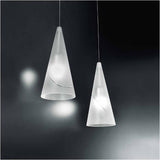 Albachiara Pendant Light by Sillux