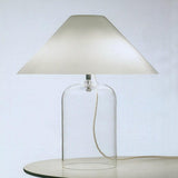 Alega Table Lamp by Vistosi, Title: Default Title, , | Casa Di Luce Lighting