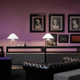 Alega Table Lamp by Vistosi, Title: Default Title, , | Casa Di Luce Lighting