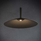 Altura Floor Lamp by Penta, Title: Default Title, , | Casa Di Luce Lighting