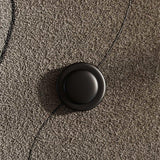 Altura Floor Lamp by Penta, Title: Default Title, , | Casa Di Luce Lighting