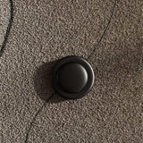 Altura Floor Lamp by Penta, Title: Default Title, , | Casa Di Luce Lighting