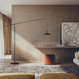 Altura Floor Lamp by Penta, Title: Default Title, , | Casa Di Luce Lighting