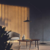 Altura Floor Lamp by Penta, Title: Default Title, , | Casa Di Luce Lighting