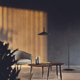 Altura Floor Lamp by Penta, Title: Default Title, , | Casa Di Luce Lighting
