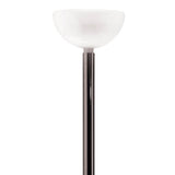 AM2C Floor Lamp by Nemo, Title: Default Title, , | Casa Di Luce Lighting