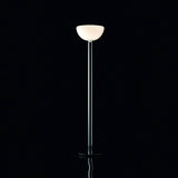 AM2C Floor Lamp by Nemo, Title: Default Title, , | Casa Di Luce Lighting