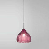 Sphera Pendant - Casa Di Luce