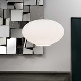 Anita Pendant Light by Nemo, Title: Default Title, , | Casa Di Luce Lighting