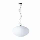 Anita Pendant Light by Nemo, Title: Default Title, , | Casa Di Luce Lighting