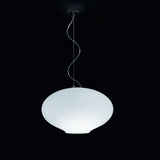 Anita Pendant Light by Nemo, Title: Default Title, , | Casa Di Luce Lighting