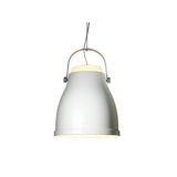 Bell Pendant Light by Antonangeli