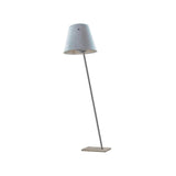 Miami Outdoor Floor Lamp by Antonangeli