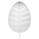 Eden Wall-Ceiling Light by Karman, Size: Small, Medium, Large, , | Casa Di Luce Lighting