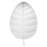 Eden Wall-Ceiling Light by Karman, Size: Small, , | Casa Di Luce Lighting