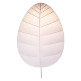 Eden Wall-Ceiling Light by Karman, Size: Small, Medium, Large, , | Casa Di Luce Lighting