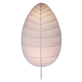 Eden Wall-Ceiling Light by Karman, Size: Small, Medium, Large, , | Casa Di Luce Lighting