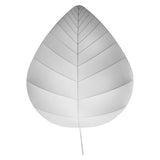 Eden Wall-Ceiling Light by Karman, Size: Small, Medium, Large, , | Casa Di Luce Lighting