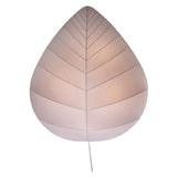 Eden Wall-Ceiling Light by Karman, Size: Small, Medium, Large, , | Casa Di Luce Lighting