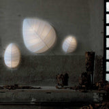 Eden Wall-Ceiling Light by Karman, Size: Small, Medium, Large, , | Casa Di Luce Lighting