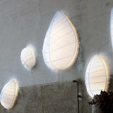 Eden Wall-Ceiling Light by Karman, Size: Small, Medium, Large, , | Casa Di Luce Lighting