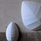 Eden Wall-Ceiling Light by Karman, Size: Small, Medium, Large, , | Casa Di Luce Lighting