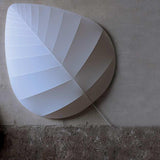 Eden Wall-Ceiling Light by Karman, Size: Small, Medium, Large, , | Casa Di Luce Lighting