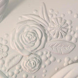 Aprile Wall Lamp by Karman, Title: Default Title, , | Casa Di Luce Lighting