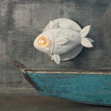 Aprile Wall Lamp by Karman, Title: Default Title, , | Casa Di Luce Lighting